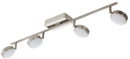 Спот Eglo Corropoli-C 97717