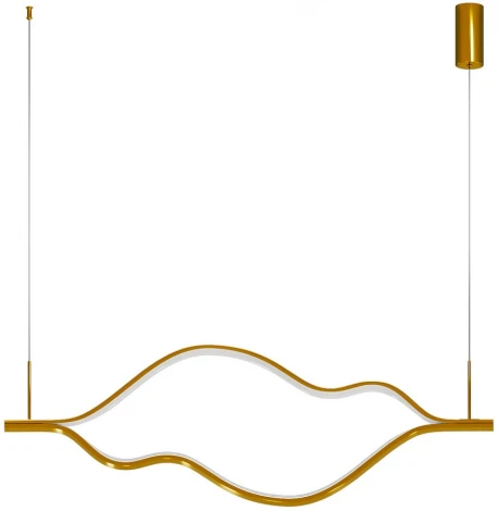 Подвесной светильник Kink Light Линн 08258-140,36P