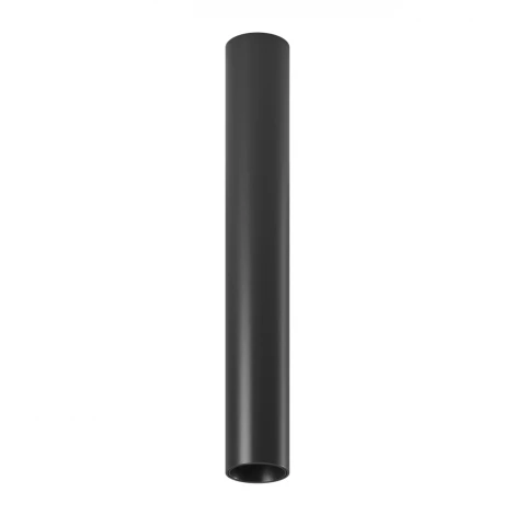 Накладной точечный светильник Lumker MINI-VL-BASE-L MINI-VL-BASE-L-BL-NW (LED, 220V, круглые)