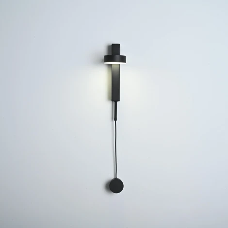 Бра LED Lu Carte LC-11-0231