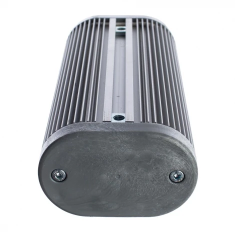 Архитектурная подсветка Arte Lamp Highway A3512PF-1SI
