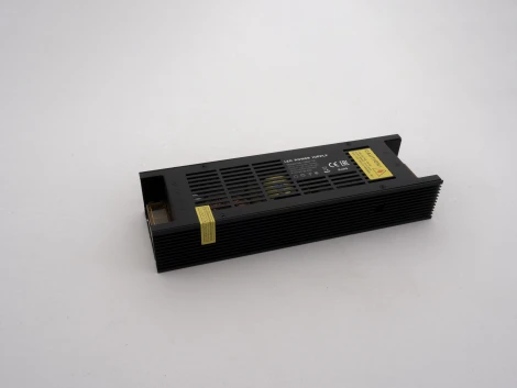 Блок питания 250Вт 12В LEDS POWER 003047