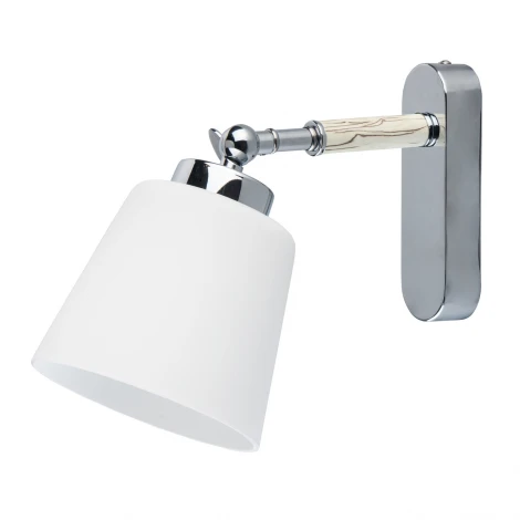 Бра DeMarkt Форест 693022101