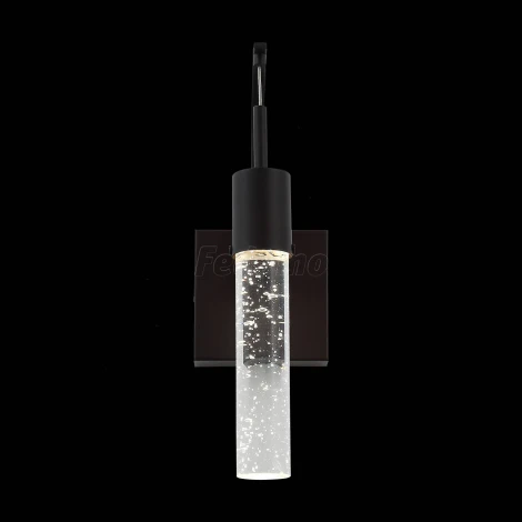Бра ST Luce Fase SL215.401.01