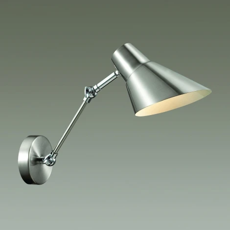Спот Lumion Vittam 3590/1W