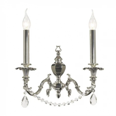 Бра Dio D'Arte Ancona E 2.1.2.600 SB