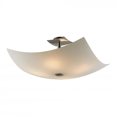 Потолочный светильник Citilux 937 CL937111