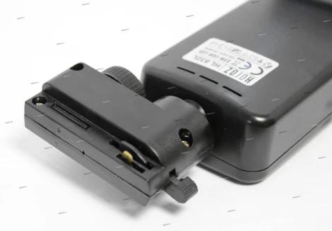 Horoz HL832 HL832LBL