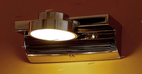 Ozcan Тринити 2617-1