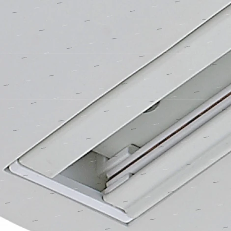 Horoz Трек 098-001-0001 white