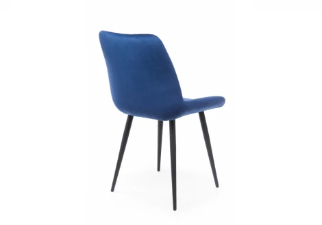 Стул Седа Notta 632434