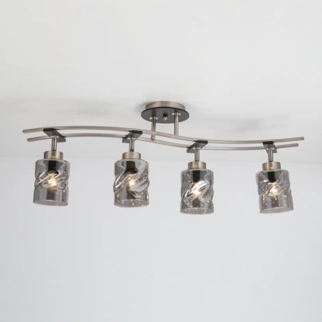 Спот на штанге Citilux Мерида CL142145 (220V)