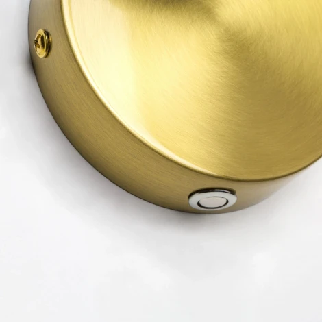 Спот Lightstar Muro III 808631