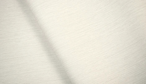 Обои виниловые Marburg Modernista 31930 10,05 x 1,06 м