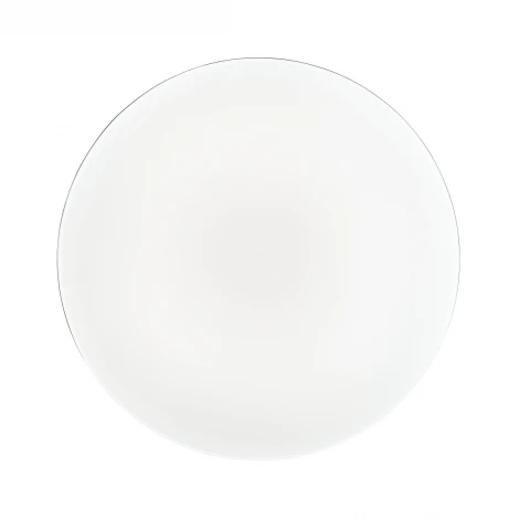 Настенно-потолочный светильник Sonex Smalli 3016/CL (LED, 220V, круглые, IP43)