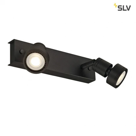 Спот Slv Puri 147370