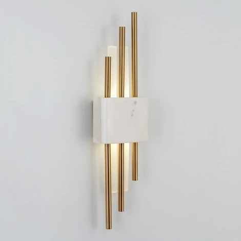 Бра светодиодное Modelux MODELUX ML.565.04