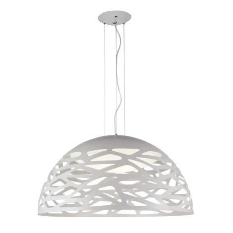 Подвесной светильник ST Luce Velo SL273.553.01