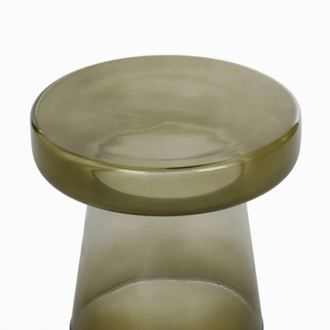 Кофейный столик Meliora Fade диаметр 37 Cosmo 420141