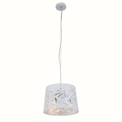 Подвесной светильник ST Luce Soavita SL230.503.03