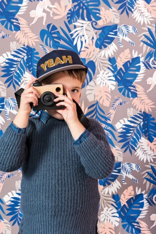 Рулонные обои BN International BN 219305