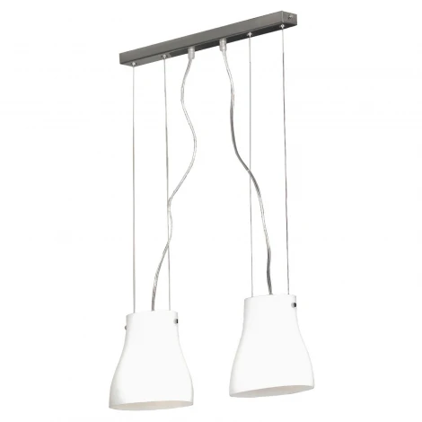 Подвесной светильник Lussole Bianco LSC-5606-02