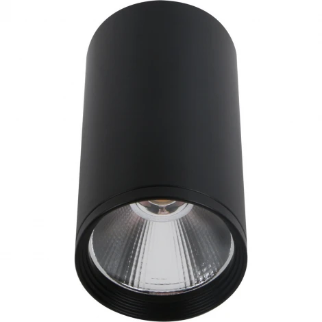 Наклданой точечный светильник LED Lu Carte Virginity LC-22-0522