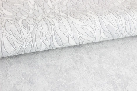 Обои виниловые Erismann Paradise 6 60070-04 10,05 x 1,06 м