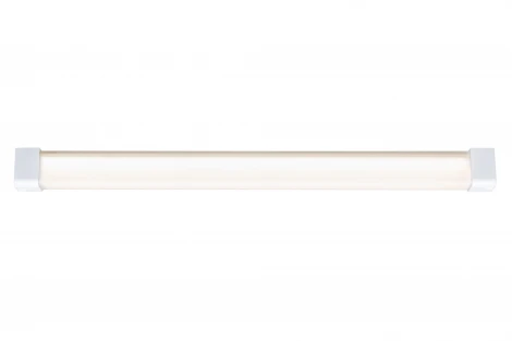 Мебельный светильник Paulmann CubeLine 70400