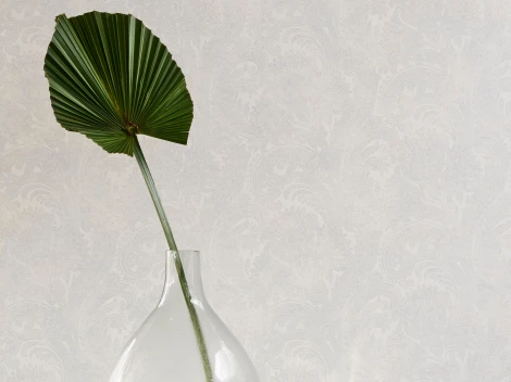 Рулонные обои BN International BN 18382