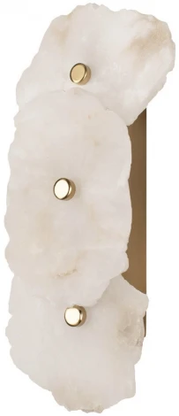 Настенный светильник Loft It Alicante 10248/3W