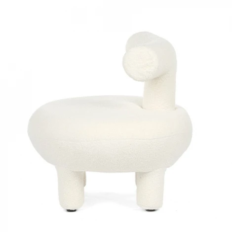 Кресло Plump COSMO арт.SF-096