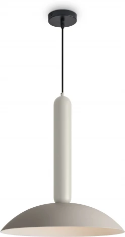 Подвесной светильник Freya Lotus FR5551PL-01M1 (220V, подвески, на проводе, круглые)