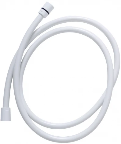 Душевой шланг Cezares Czr FD4 150 BIO