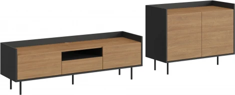 Композиция Look 1 ОГОГО 797735