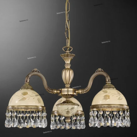 Reccagni Angelo 6206 L 6206/3