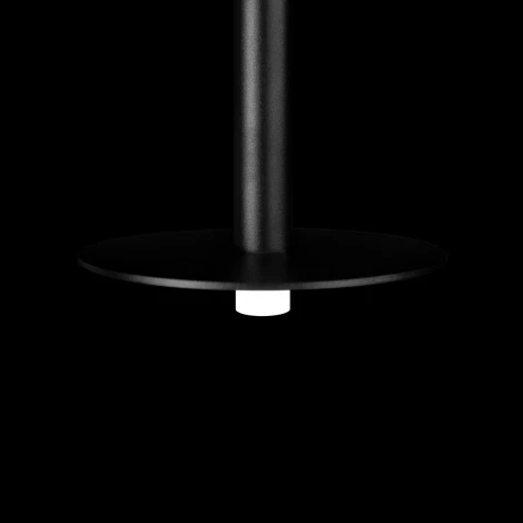 Подвесной светильник Loft It Reed 10358/830 Disk (LED, 220V, на проводе, круглые)