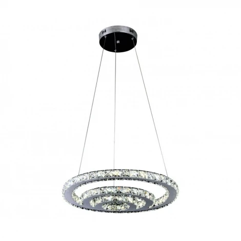 Kink Light Тор-Кристалл 08550(3000-6000K)