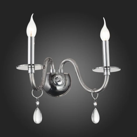 Бра ST Luce Siema SL1113.401.02
