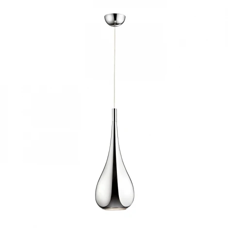 Подвесной светильник Odeon Light Drop 2905/1