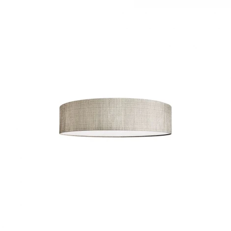 Потолочный светильник круглый Nowodvorski Turda 8953 (220V, круглые)