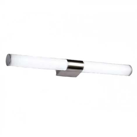 Подсветка для картин Kink Light Light Миранда 6439-1