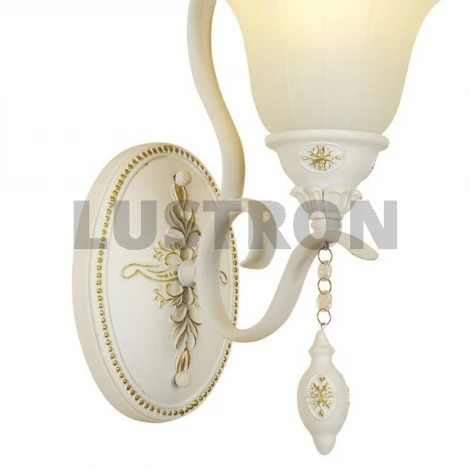 Бра ST Luce Canzone SL250.501.01