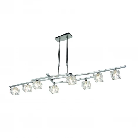 Подвесной светильник Mantra Zen 1424