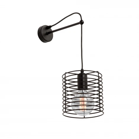 Бра Vitaluce V4074-1/1A (220V)