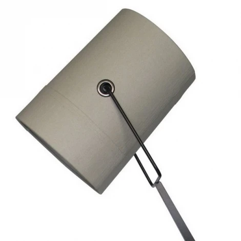 Торшер Favourite Studio 1245-2F