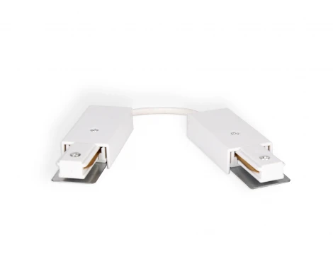 Соединитель гибкий Ambrella GL GL7087 (220V)