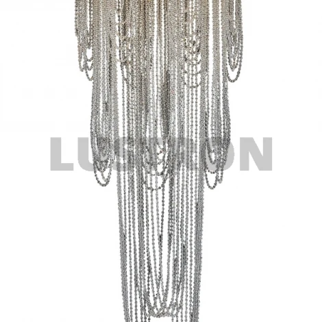 Подвесной светильник ST Luce SL627 SL627.103.13
