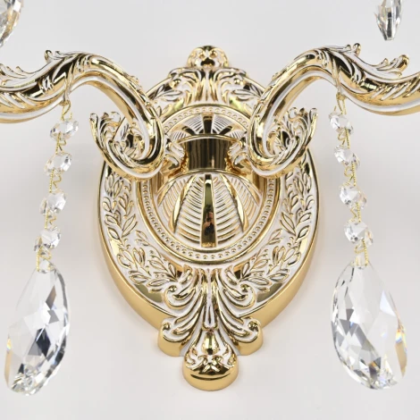 Бра Bohemia AL7901 AL7901B10/2/175 A GW