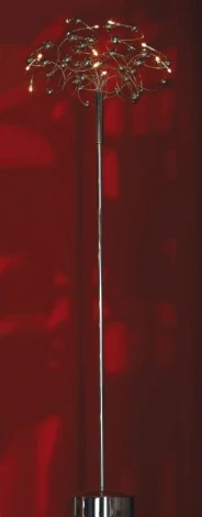 Торшер Lussole Bitonto LSQ-5405-12